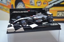 MINICHAMPS /F1 - McLAREN