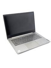 Lenovo Laptop ThinkBook 13-IIL