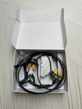 Brand New Magura Mt7 Pro