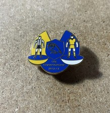 SHEFFIELD WEDNESDAY RARE