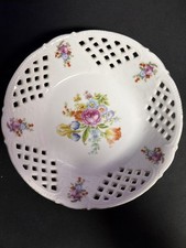 Vintage Made in Japan