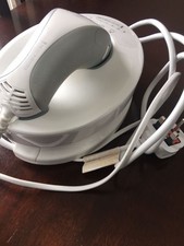 Remington IPL 5000 laser