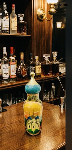 Vintage wine - vintage-wine, &