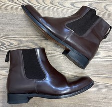 Samuel windsor handmade - samuel,
