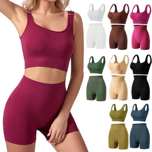 High waist shorts - 🔥high,