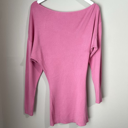 Naked wardrobe mini - naked, sweater