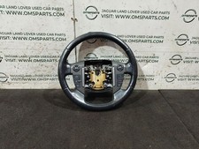 LAND ROVER DISCOVERY 4 L319