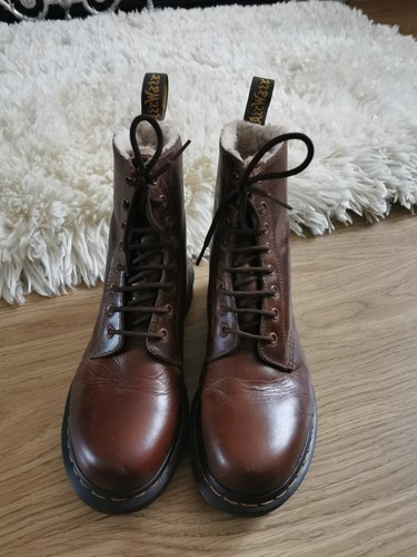 Martens serena boots uk - dr,