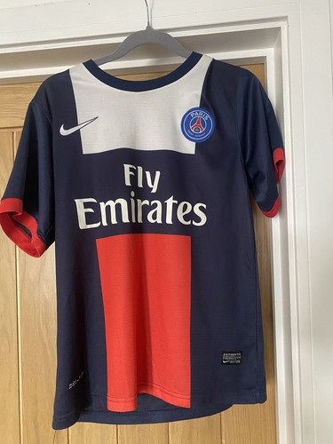 Psg paris saint germain - psg, saint-germain