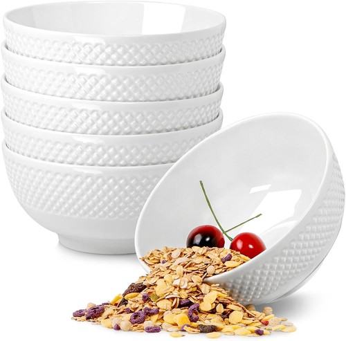 6pc deep melamine - 6pc,