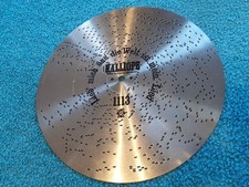 33.5cm Calliope Love Me And