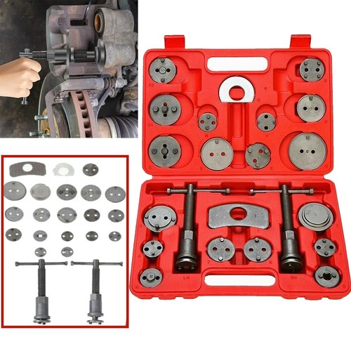 23pcs universal heavy duty - universal,