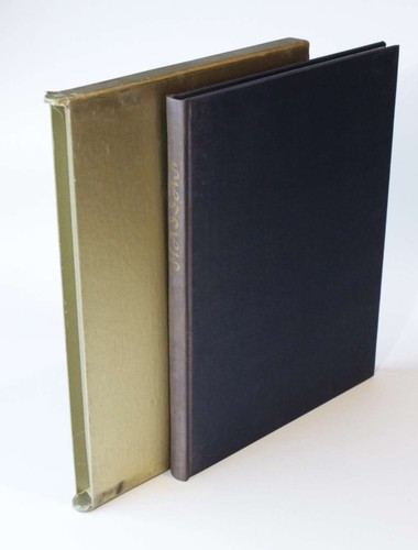 Folio society hassan - society,