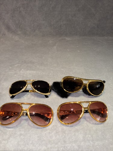 Elvis sunglasses star - elvis,