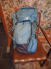 Karrimor Ridge 30 Rucksack