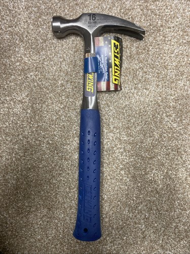 Estwing hammer usa made - estwing,
