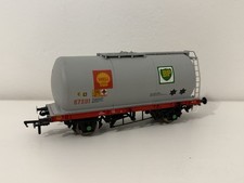Bachmann 577 ton tta - 37-577,