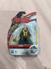 Marvel Avengers Age of Ultron