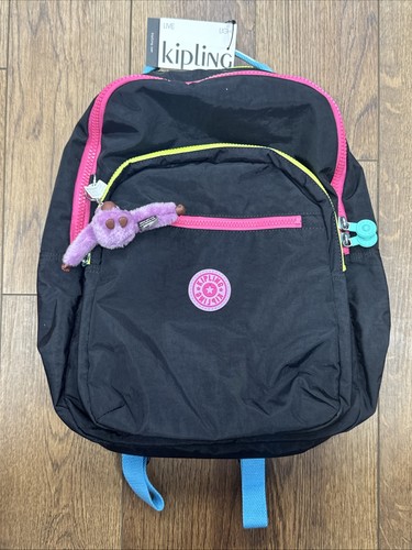 Kipling seoul women - seoul, women's