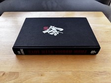 Ian Fleming - From Russia With Love - First Edition 1957 - 1st Book - James Bond