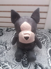 Jellycat Fido French Bulldog ~