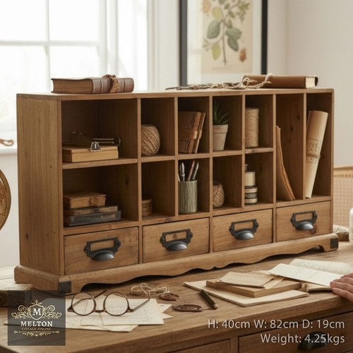 Old style vintage small - old,