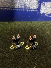 GENUINE Westwood / Countax Ride On Lawn Tractor Starter Solenoid 44814801