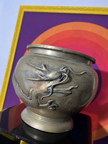 Antique vintage chinese - antique,