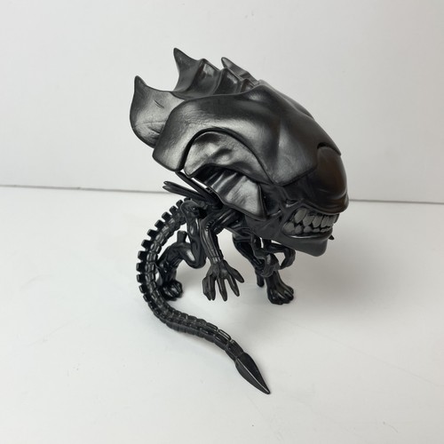 Alien queen aliens funko - alien,