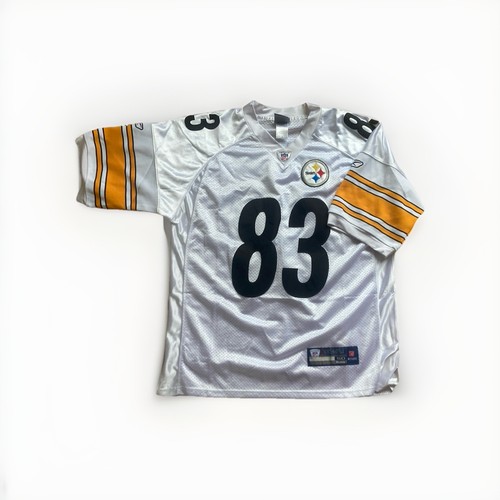 Pittsburgh steelers men - pittsburgh,