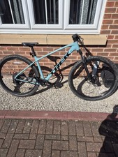 Trek 4 Gen 4 Gen 3mtb 2026 Lg