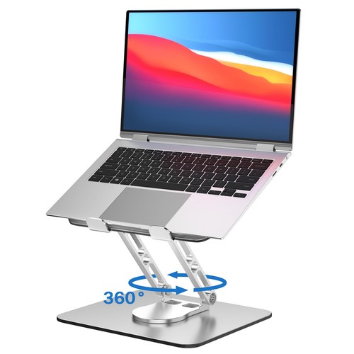 Laptop stand for - stand,