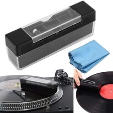 Vinyl Records Cleaner Kit