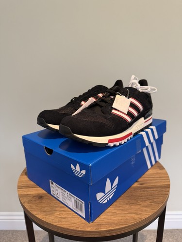 Adidas originals mufc - adidas, the