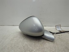 2011 PEUGEOT 508 ACTIVE SW