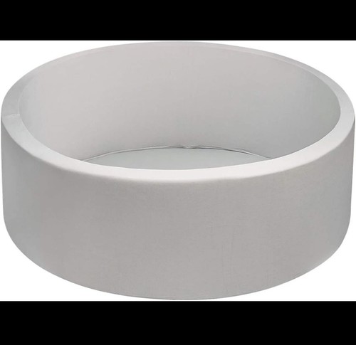 Divchi foam ball pit - ball,