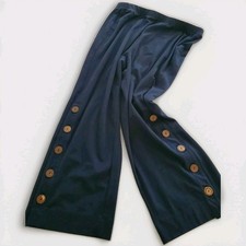 Soft Surroundings Navy