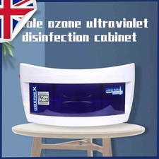 Drawer sterilizer box - sterilizer,