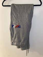 Trapstar Men's Tacksuit