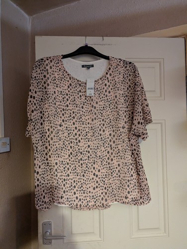 New with tags bonmarche - with,