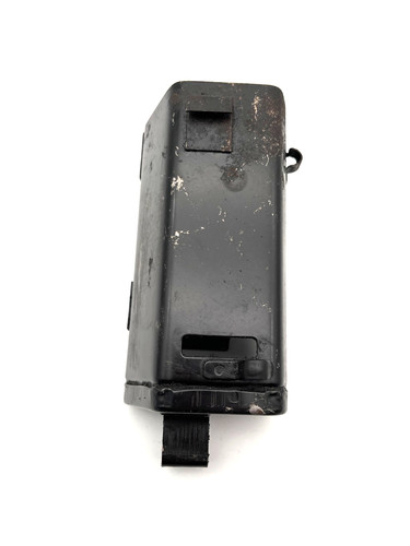 Suzuki gt185 tool - suzuki,