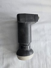 MK4L SKY 4 WAY QUAD LNB