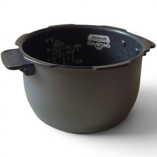 Cuckoo genuine rice cooker - genuine,