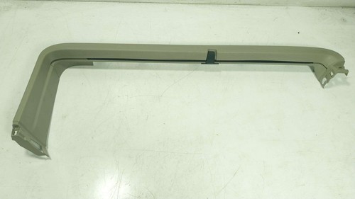 7t0867455f decorative moulding - 7t0867455f,