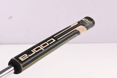 Cobra king vintage nova - cobra, putter