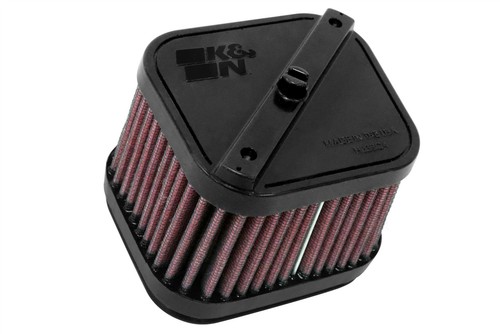 2519xd air filter fit - ha-2519xd,