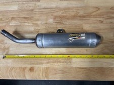 CHEAPEST ONLINE Doma Racing 2