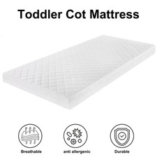 Baby Bedside Crib Mattress