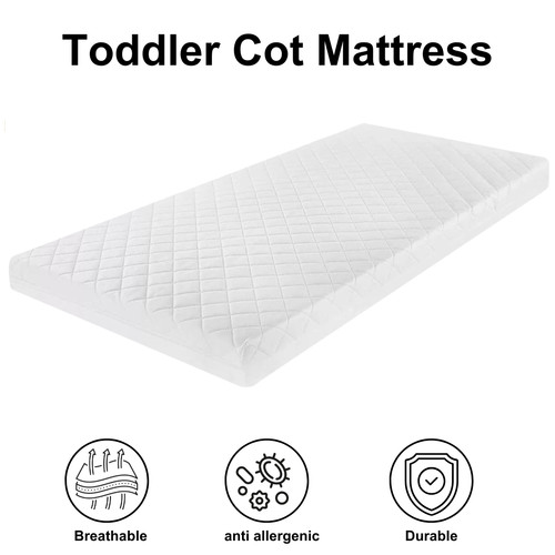 Baby bedside crib - bedside,