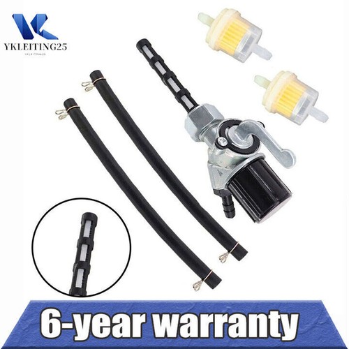 Fuel tank valve switch slanted - valve,